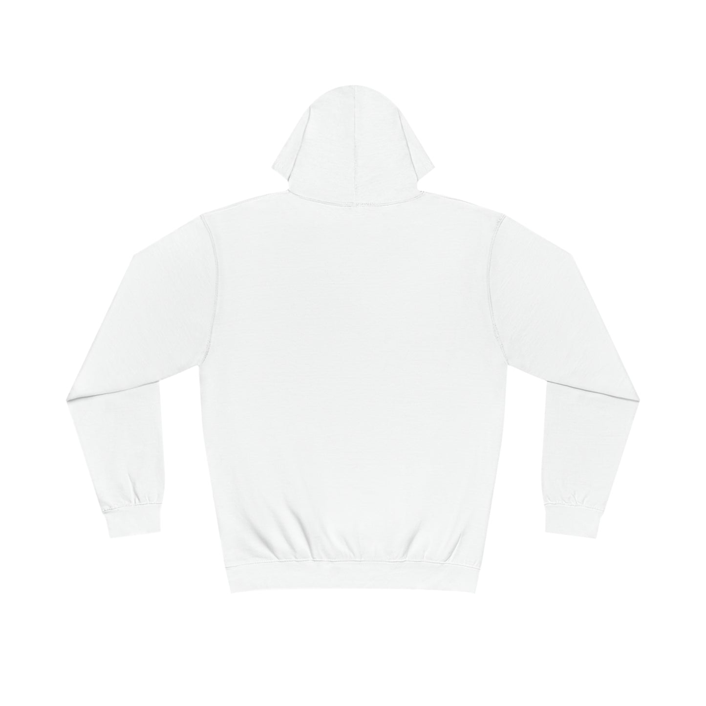 Native Fly Co - Logo Hoodie