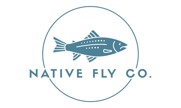 Native Fly Co